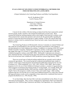 Microsoft Word Viewer 97 - MoltingStudy