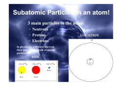 atomic presentation [Compatibility Mode] - Parkway C-2