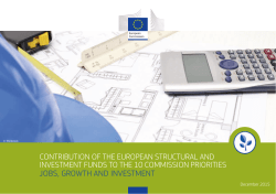 DownloadPDF - 1 MB - European Commission