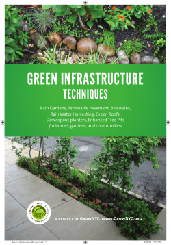 PDF version
