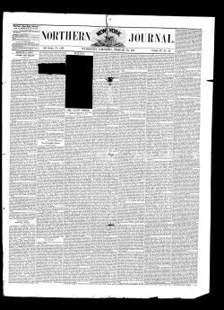 Old Series, No, 1146, 20, 1850, Mime IV, No, 23,