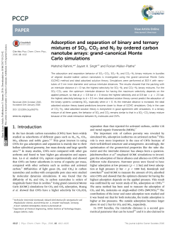 Downloaded - RSC Publishing