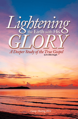 Chapter 2 - TFFGbarbados.com