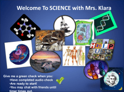 File - Overachievers` Club