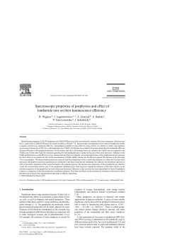 as a PDF