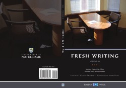 Capdevielle 3982-4 BOOK.indb - Fresh Writing