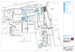 Aberconway-Building-Ground