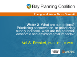 Dr. Frenkel`s slides in PDF