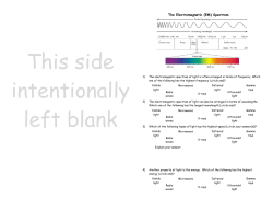 This side intentionally left blank