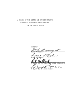 PDF - UNT Digital Library