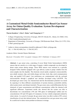 Full-Text PDF