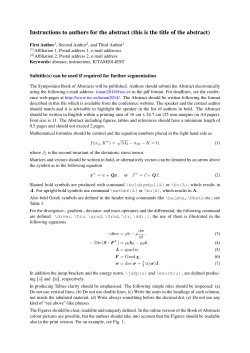 pdf example