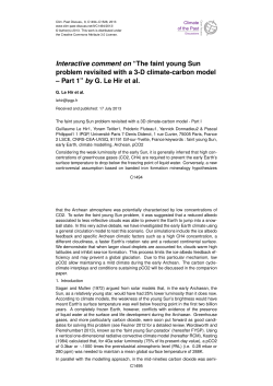 Printer-friendly Version