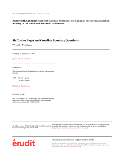 T&eacute;l&eacute;charger le pdf