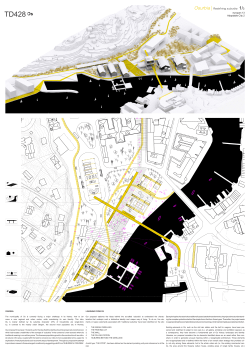 Osurbia| Redefining suburbia 1/3