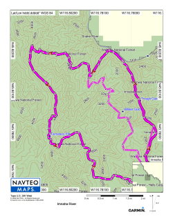 2 mi 1.5 mi 1 mi 0.5 mi 0 mi