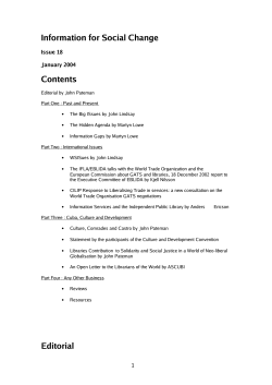 2341(6/32 ,34 `3)/(0 #.(2-+ #326+265 $*/634/(0