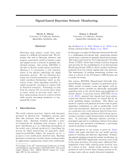 PDF - JMLR Workshop and Conference Proceedings