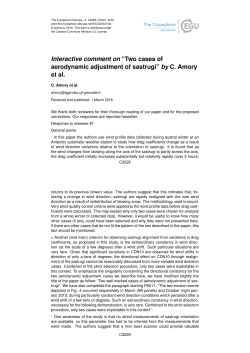 Printer-friendly Version