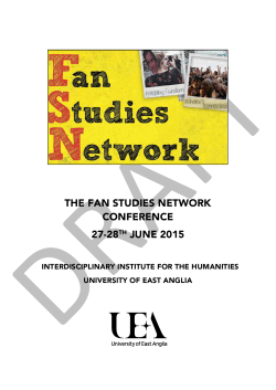 here - WordPress.com