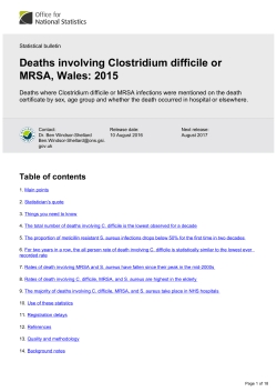 as PDF - Office for National Statistics