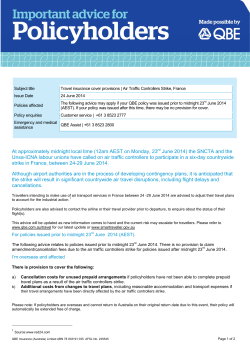 At approximately midnight local time (12am AEST on Monday, 23rd