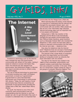 local government - Greenwood Village