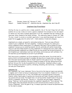 Lakeville School - Great Neck Public Schools