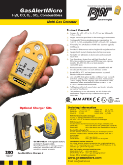 gasalertmicrodatashe..