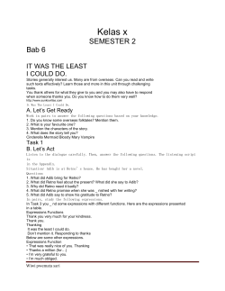 Kelas x - New Page 2