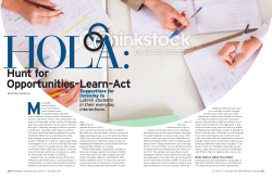 READ - University of Illinois Urbana