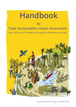 CHAPTER 1 - Introduction - European Commission