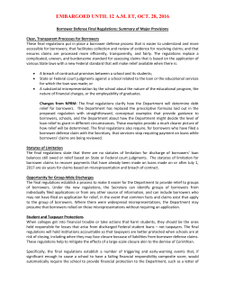 EMBARGOED UNTIL 12 A.M. ET, OCT. 28, 2016