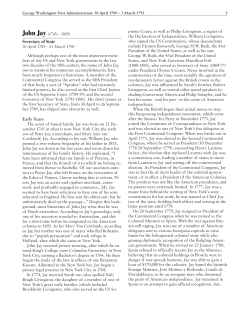 Sample Pages - Grey House Publishing