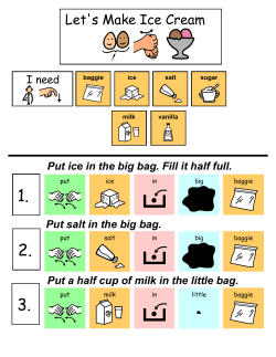 ice cream page 1.bm2