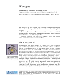 this page in PDF format