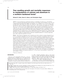 - NRC Research Press