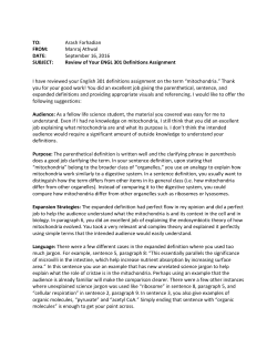 1-3-peer-review-manraj-athwal