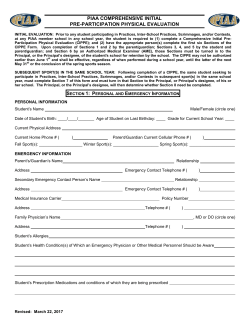 here - Roman Catholic High School