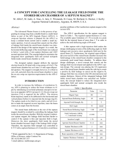 PDF only - at www.arxiv.org.