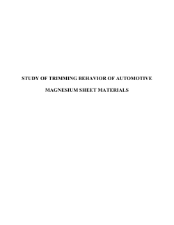 Zhang_Peng_201409_M.A.Sc Thesis - MacSphere