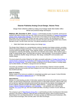 Entire nation has online access to more than 2000 e