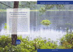 here - Naturv&aring;rdsverket