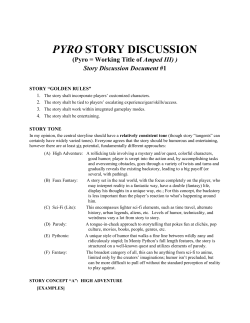 File - Aaron Conners