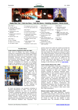 Happy New Year / Feliz Ano Novo / Feliz A&ntilde;o Nuevo / Gelukkig