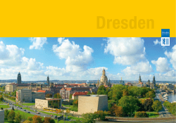 Untitled - Dresden.de