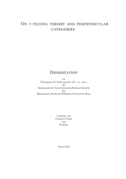 On tau-tilting theory and perpendicular categories