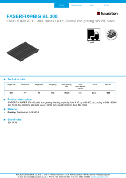 FASERFIX®BIG BL 300