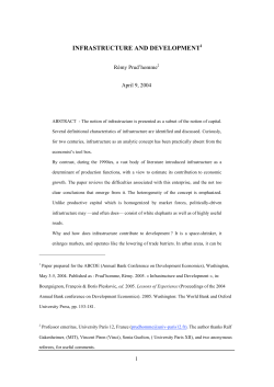 Prud`homme 2005 - R&eacute;my Prud`homme