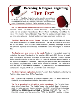 this Article in PDF Format